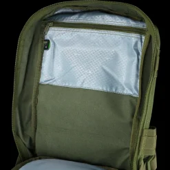 Condor Outdoor Compact Assault Backpack 24L