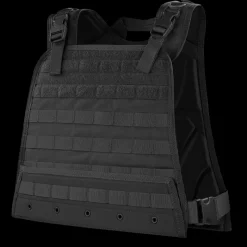 Condor Outdoor Compact Plate Carrier