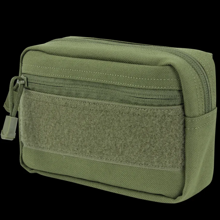 Condor Outdoor Compact Utility Pouch