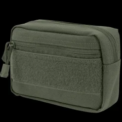 Condor Outdoor Compact Utility Pouch
