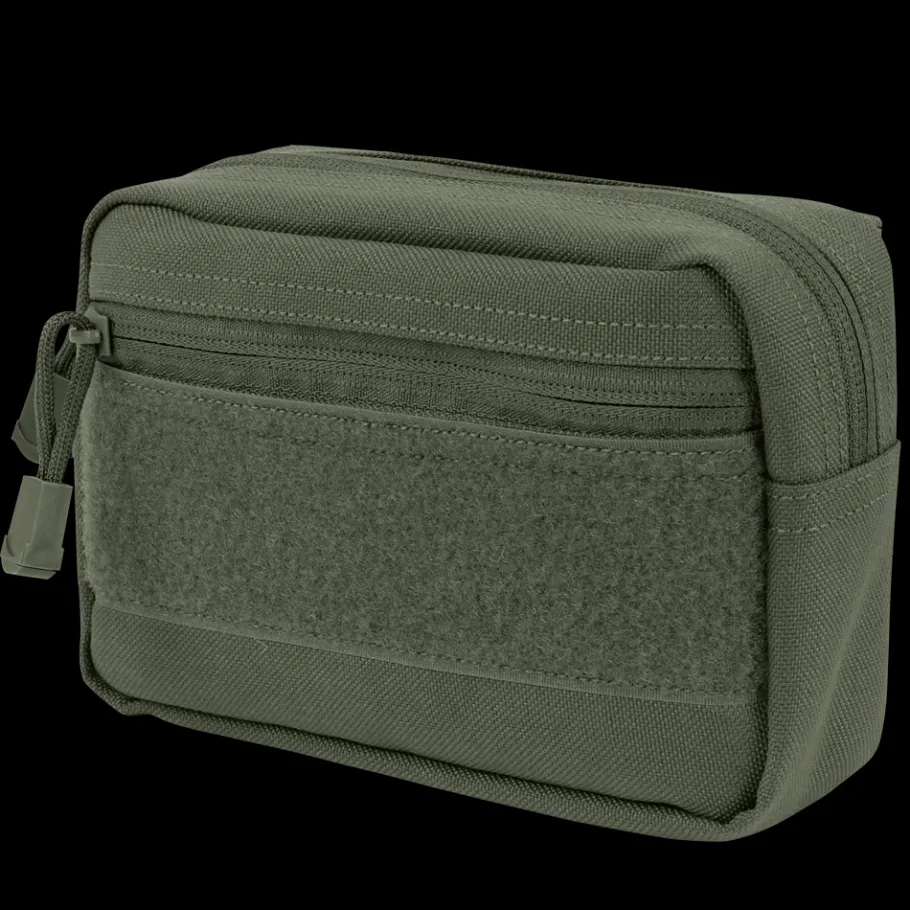 Condor Outdoor Compact Utility Pouch