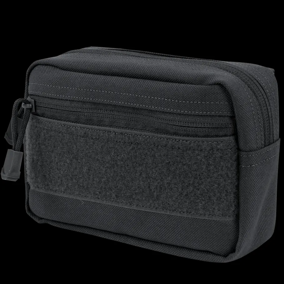 Condor Outdoor Compact Utility Pouch