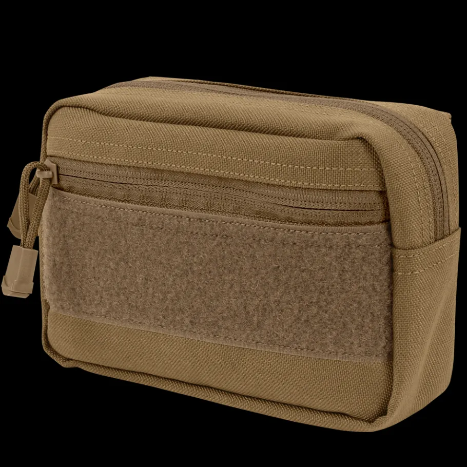 Condor Outdoor Compact Utility Pouch