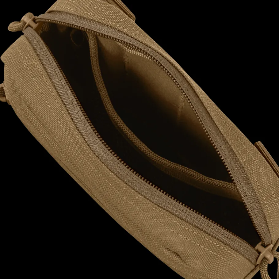 Condor Outdoor Compact Utility Pouch
