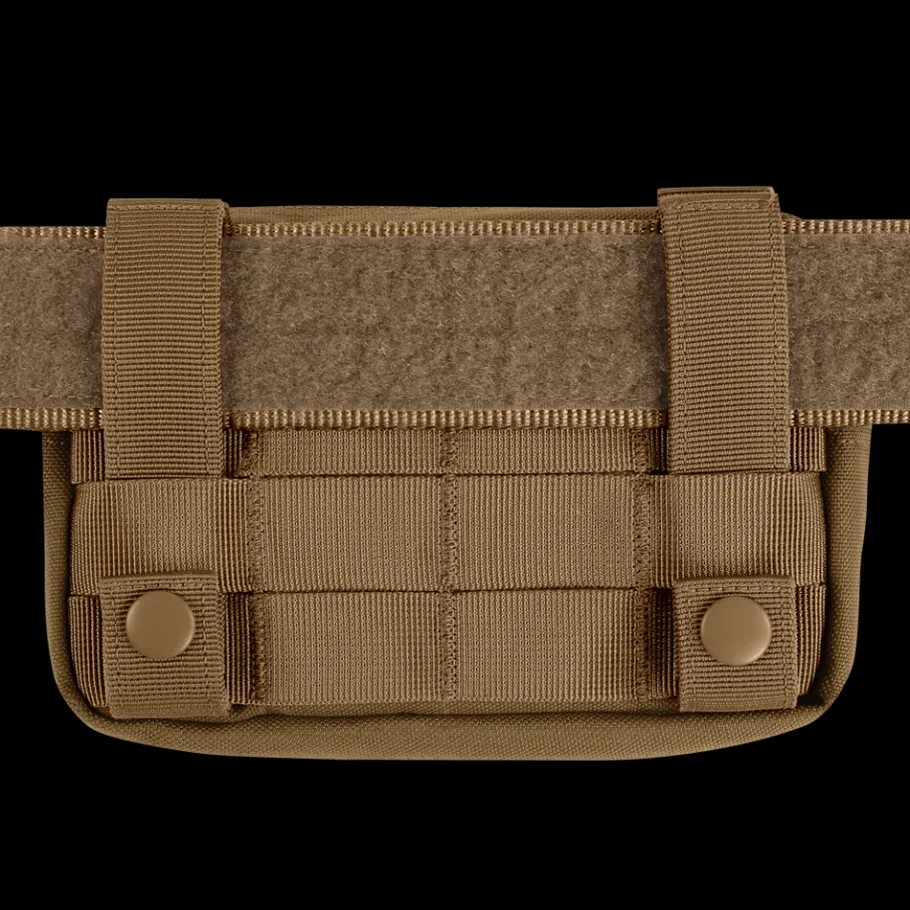 Condor Outdoor Compact Utility Pouch