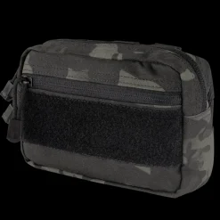 Condor Outdoor Compact Utility Pouch -