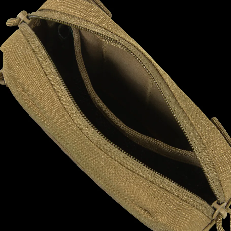 Condor Outdoor Compact Utility Pouch -