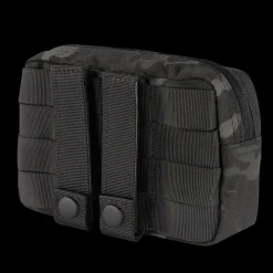 Condor Outdoor Compact Utility Pouch -