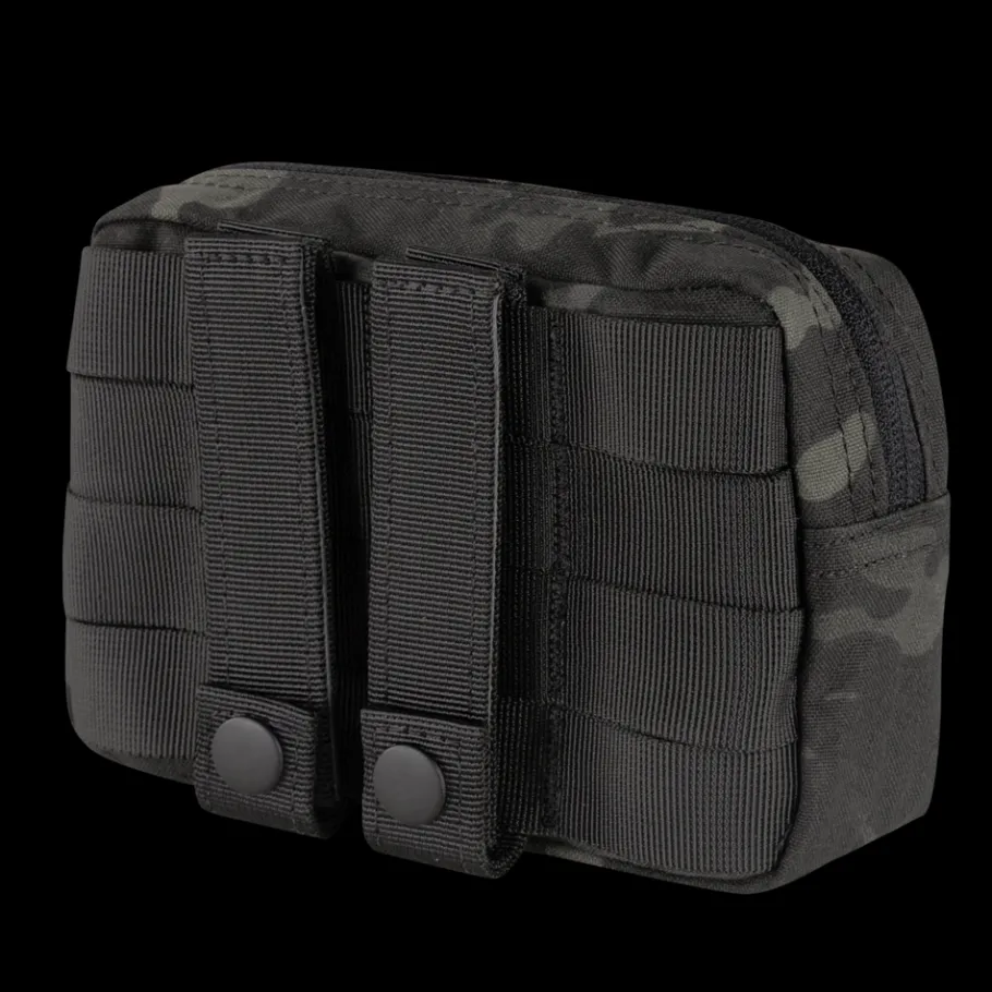 Condor Outdoor Compact Utility Pouch -