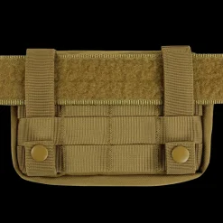 Condor Outdoor Compact Utility Pouch -