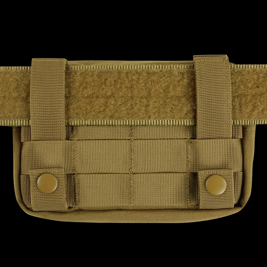 Condor Outdoor Compact Utility Pouch -
