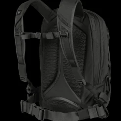 Condor Outdoor Condor Elite Fail Safe Urban Backpack Gen II 18L