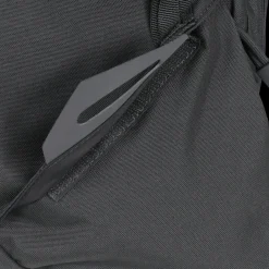 Condor Outdoor Condor Elite Fail Safe Urban Backpack Gen II 18L