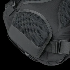 Condor Outdoor Condor Elite Fail Safe Urban Backpack Gen II 18L