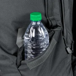 Condor Outdoor Condor Elite Fail Safe Urban Backpack Gen II 18L