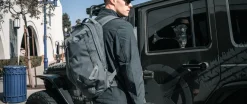 Condor Outdoor Condor Elite Fail Safe Urban Backpack Gen II 18L