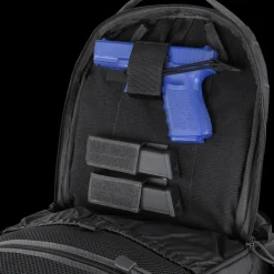 Condor Outdoor Condor Elite Fail Safe Urban Backpack Gen II 18L