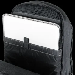 Condor Outdoor Condor Elite Fail Safe Urban Backpack Gen II 18L