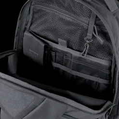 Condor Outdoor Condor Elite Fail Safe Urban Backpack Gen II 18L
