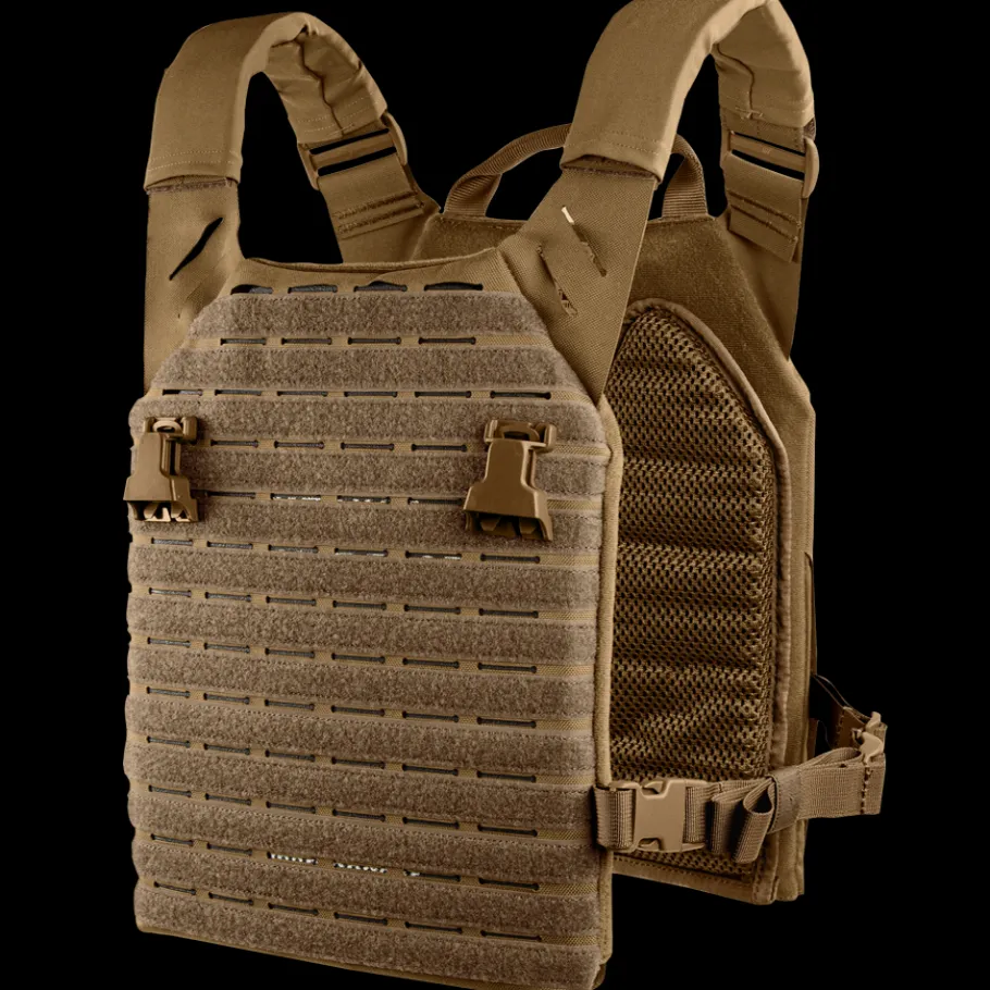 Condor Outdoor Condor Elite LCS Vanquish Plate Carrier