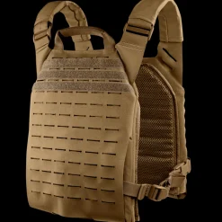Condor Outdoor Condor Elite LCS Vanquish Plate Carrier