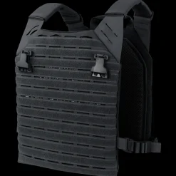 Condor Outdoor Condor Elite LCS Vanquish Plate Carrier