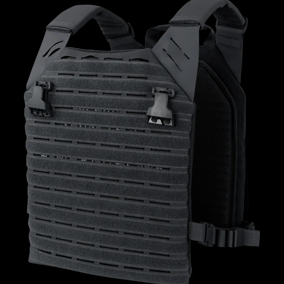 Condor Outdoor Condor Elite LCS Vanquish Plate Carrier
