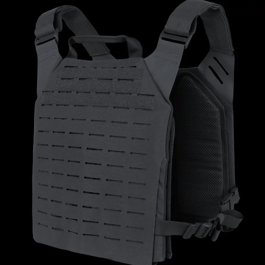 Condor Outdoor Condor Elite LCS Vanquish Plate Carrier