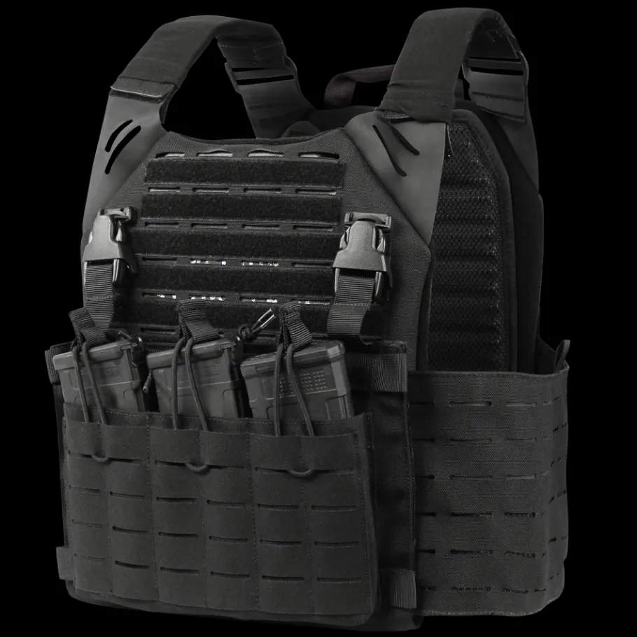 Condor Outdoor Condor Elite LCS Vanquish Plate Carrier