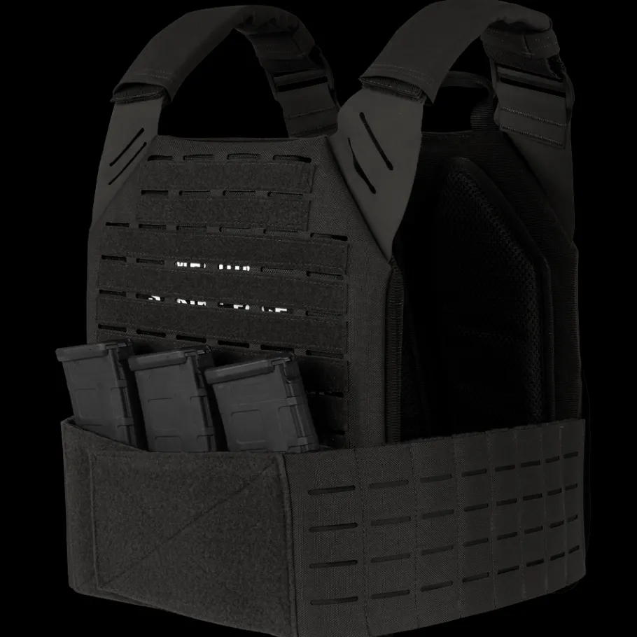 Condor Outdoor Condor Elite LCS Vanquish Plate Carrier