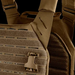 Condor Outdoor Condor Elite LCS Vanquish Plate Carrier