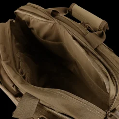 Condor Outdoor Condor Elite Metropolis Briefcase