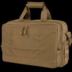 Condor Outdoor Condor Elite Metropolis Briefcase