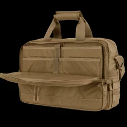 Condor Outdoor Condor Elite Metropolis Briefcase