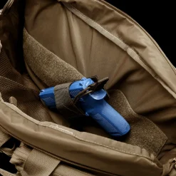 Condor Outdoor Condor Elite Metropolis Briefcase