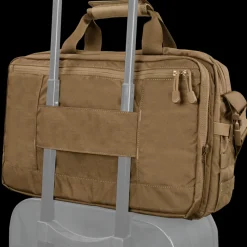Condor Outdoor Condor Elite Metropolis Briefcase
