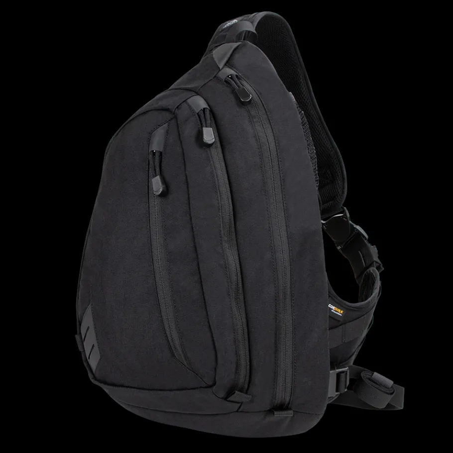 Condor Outdoor Condor Elite Sector Sling Bag 18L