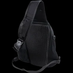 Condor Outdoor Condor Elite Sector Sling Bag 18L