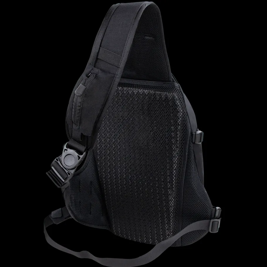 Condor Outdoor Condor Elite Sector Sling Bag 18L