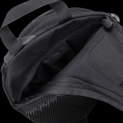 Condor Outdoor Condor Elite Sector Sling Bag 18L