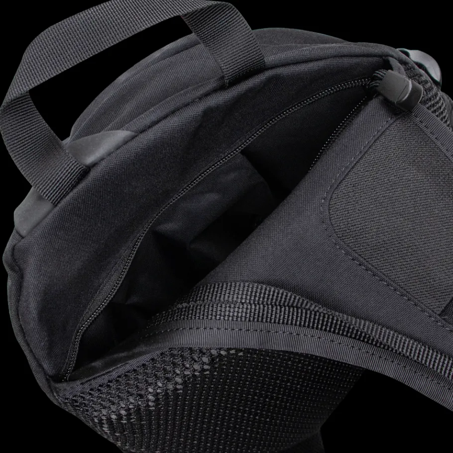 Condor Outdoor Condor Elite Sector Sling Bag 18L