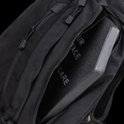 Condor Outdoor Condor Elite Sector Sling Bag 18L