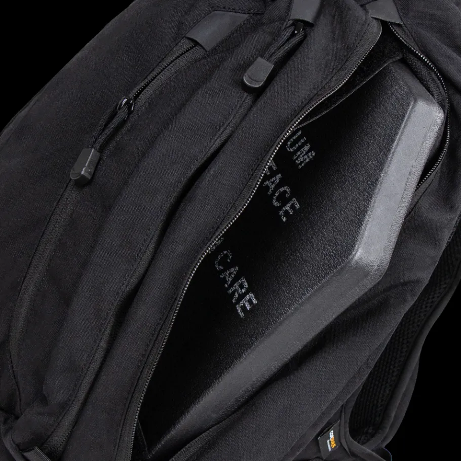 Condor Outdoor Condor Elite Sector Sling Bag 18L