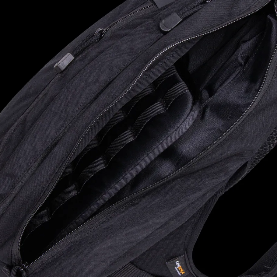 Condor Outdoor Condor Elite Sector Sling Bag 18L