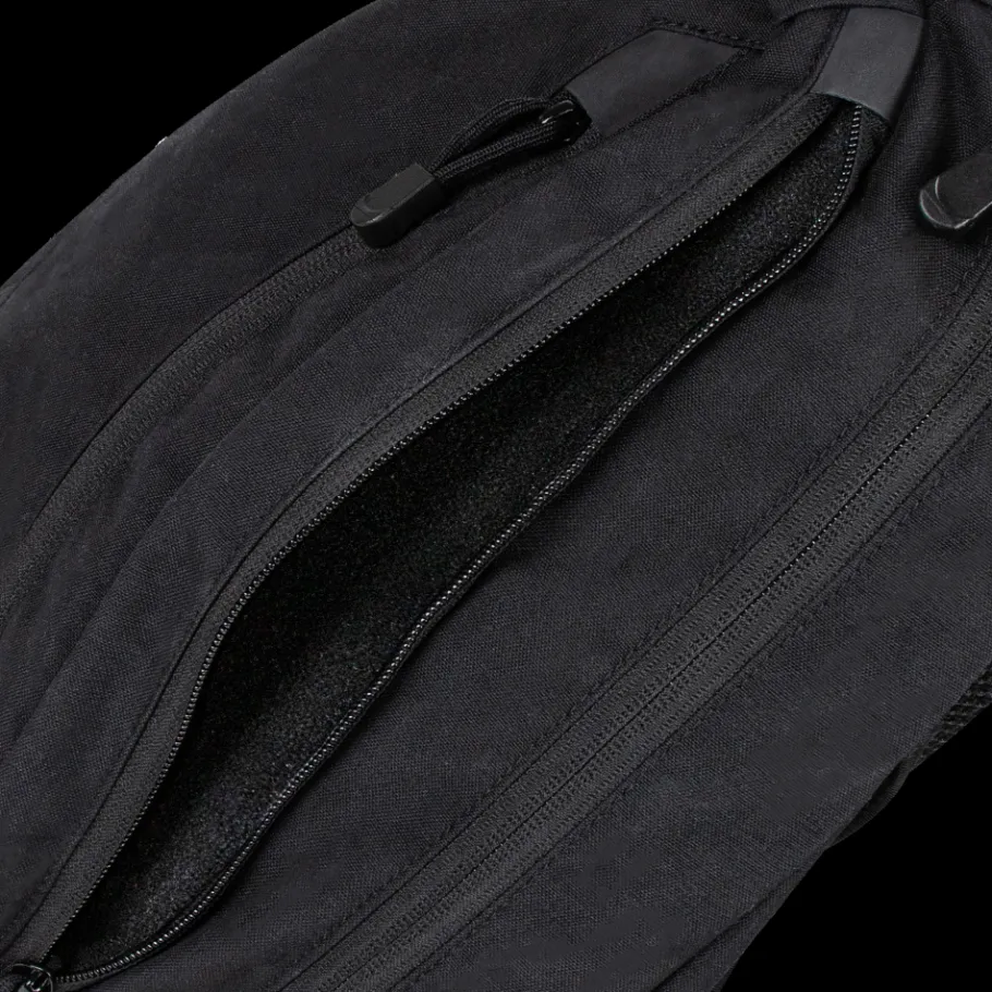 Condor Outdoor Condor Elite Sector Sling Bag 18L