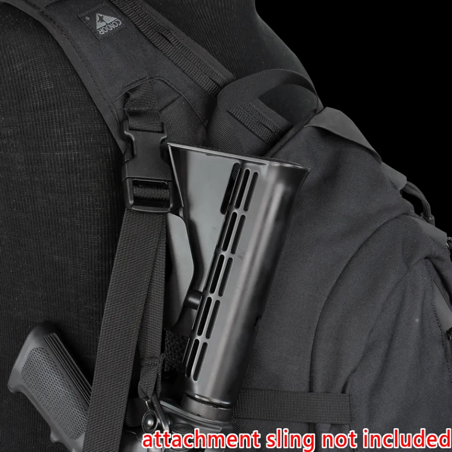 Condor Outdoor Condor Elite Sector Sling Bag 18L