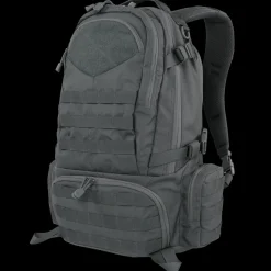 Condor Outdoor Condor Elite Titan Assault Backpack 40L | SALE