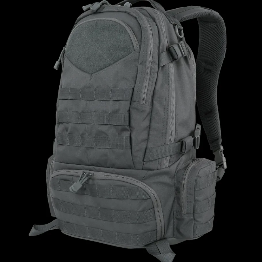 Condor Outdoor Condor Elite Titan Assault Backpack 40L | SALE