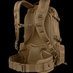 Condor Outdoor Condor Elite Titan Assault Backpack 40L | SALE