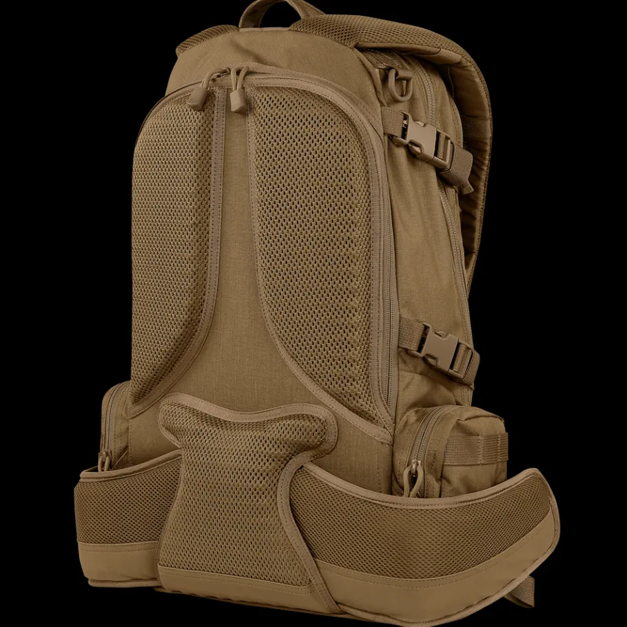Condor Outdoor Condor Elite Titan Assault Backpack 40L | SALE